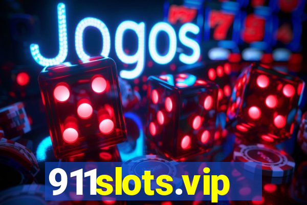 911slots.vip