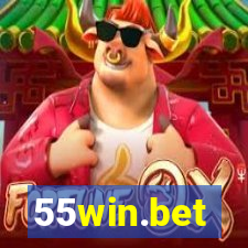 55win.bet