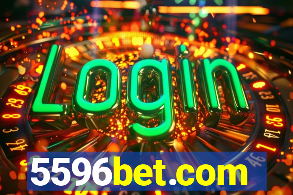 5596bet.com