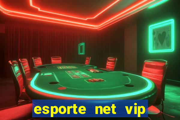 esporte net vip bet consultar bilhete