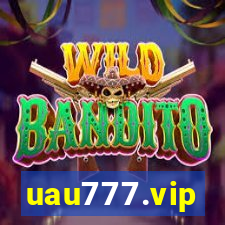 uau777.vip