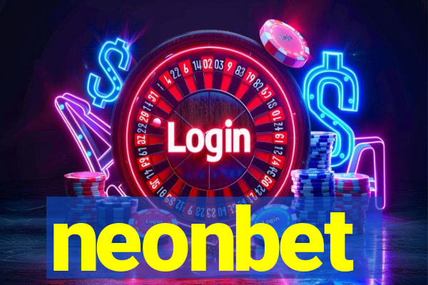 neonbet