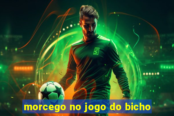 morcego no jogo do bicho