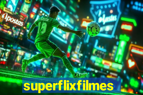 superflixfilmes.com