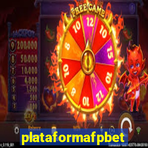 plataformafpbet