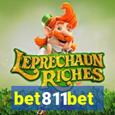 bet811bet