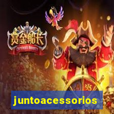 juntoacessorios.com.br