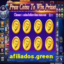 afiliados.greenbets