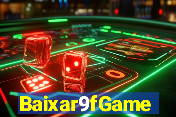 Baixar9fGame