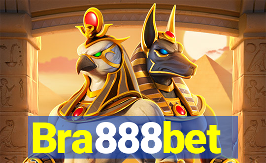 Bra888bet