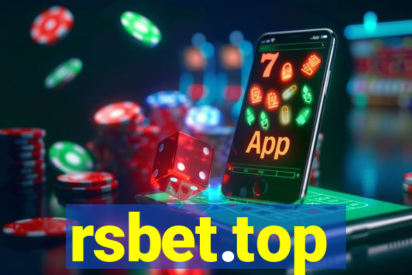 rsbet.top