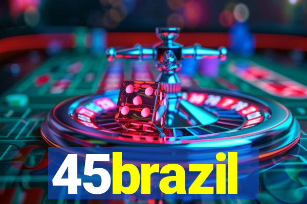 45brazil