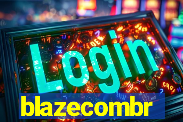 blazecombr