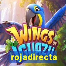 rojadirecta