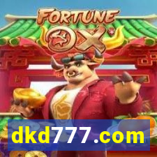 dkd777.com