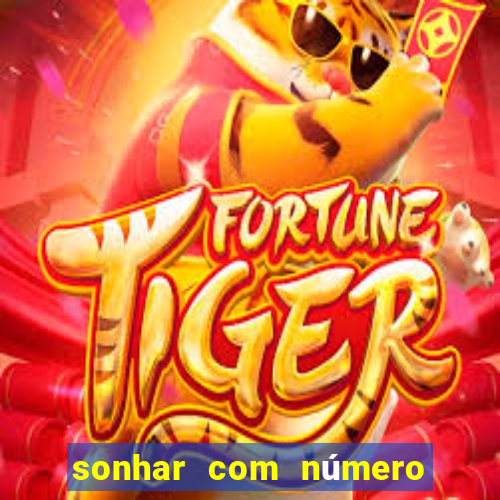 sonhar com número 250 jogo do bicho