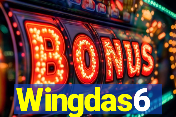 Wingdas6