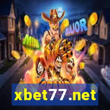 xbet77.net