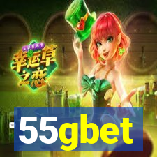 55gbet