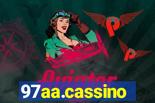 97aa.cassino