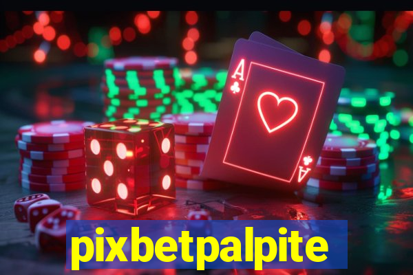 pixbetpalpite