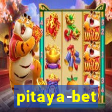 pitaya-bet