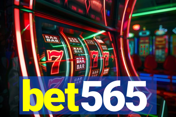 bet565