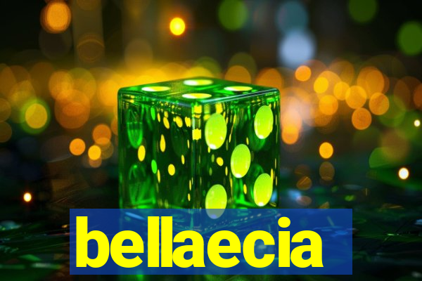 bellaecia