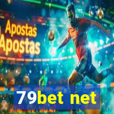 79bet net