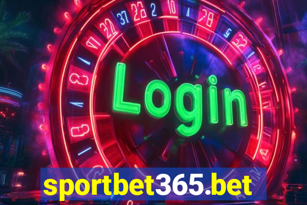 sportbet365.bet