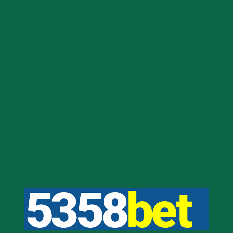 5358bet