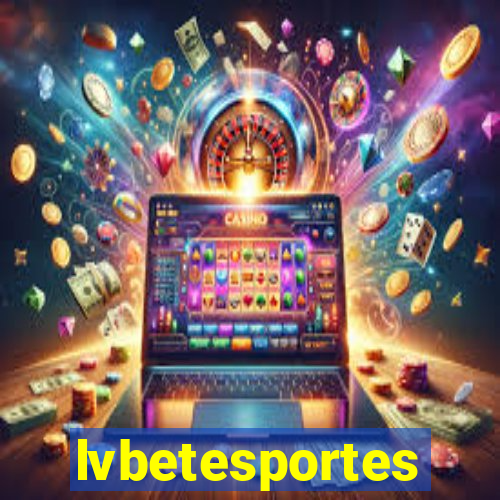 lvbetesportes