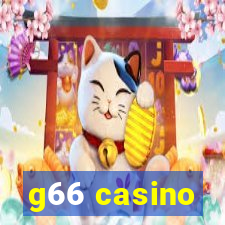 g66 casino