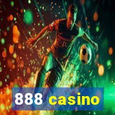 888 casino