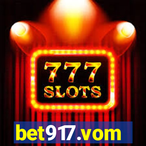 bet917.vom