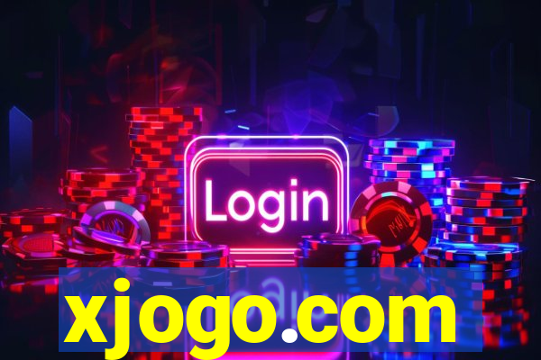 xjogo.com