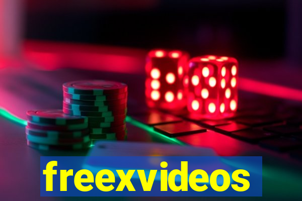 freexvideos