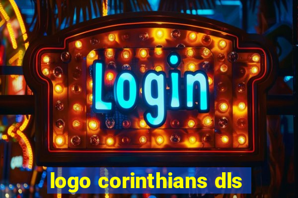 logo corinthians dls