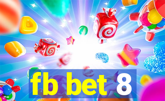 fb bet 8