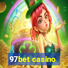 97bet casino