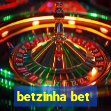 betzinha bet