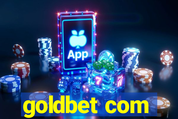 goldbet com