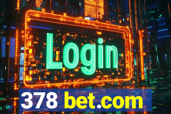 378 bet.com