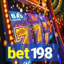 bet198