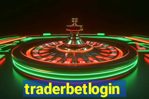 traderbetlogin