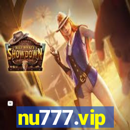 nu777.vip