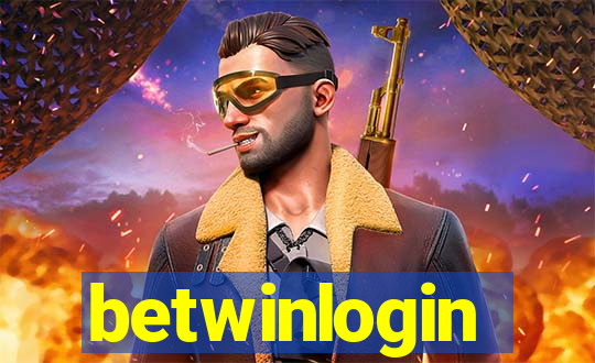 betwinlogin