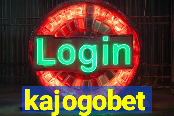 kajogobet