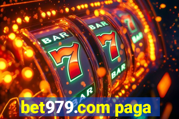 bet979.com paga