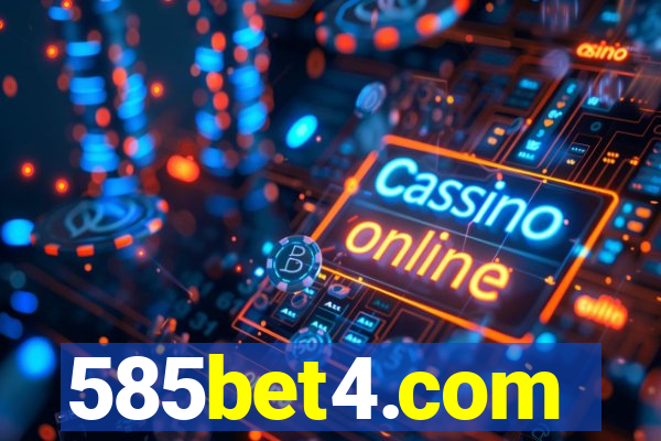 585bet4.com